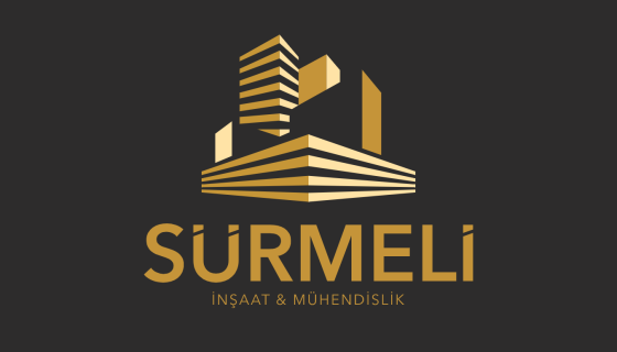 Firmamızdan Kareler